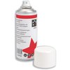 5 Star Office Anti-static Foam Cleaner General