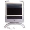 5 Star Office Screen Filter Superbat Anti-glare