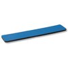 5 Star Office Wrist Rest with 6mm Rubber Sponge