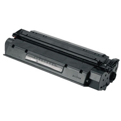 5 Star Premier Toner Cartridge Compatible Black