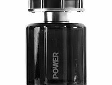 50 Cent Power Eau de Toilette Spray 100ml