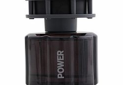 50 Cent Power Eau de Toilette Spray 30ml