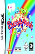 505GameStreet Bust A Move NDS