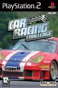 Car Racing Challenge PS2