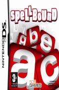 505GameStreet Spellbound NDS