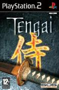 Tengai PS2