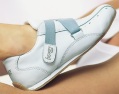 6 SIXTY geisha 2 leisure shoe