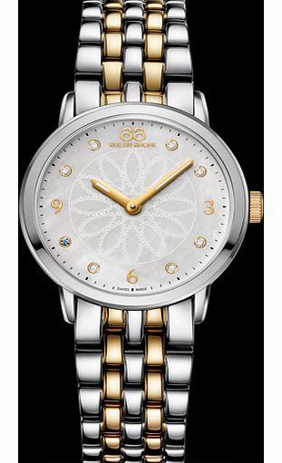 Ladies Watch 87WA140009