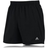 A-line Adidas Multi Sport Short, Size XL