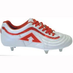 A-line New Diamond SI Football Boot