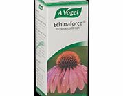 A.Vogel Bioforce Echinaforce 100ml - 100ml 030299