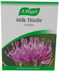 milk thistle complex tablets 60