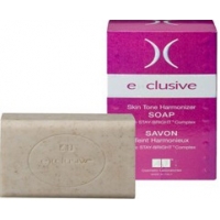 Skin Tone Harmonizer Soap - 200g