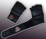 GRAPPLING GLOVES/MMA GLOVES