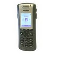 Aastra DT690 DECT