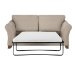 Abbey 2 Seater Everyday Sofa Bed