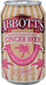 Abbotts Ginger Beer (330ml)