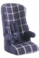 speedway car seat