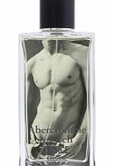 Fierce Cologne Spray 200ml