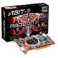 Radeon 9800XT 256MB AGP DDR DVI VO