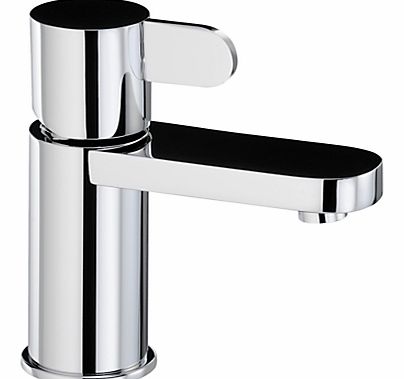 Bliss Monobloc Basin Mixer Tap