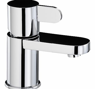 Bliss Vanity Basin Mixer Tap