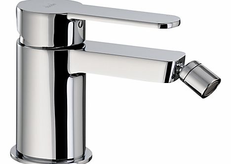 Debut Bidet Monobloc Mixer Tap