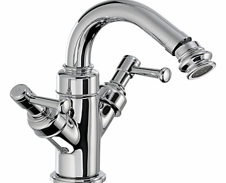 Gallant Bidet Monobloc Mixer Tap with