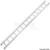 Promaster Extension Ladder 4Mtr