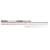 Abu Esprit Mk2 Feeder Rod 11ft