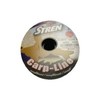 Abu Garcia : Stren Carp Line 13.2lb 4oz Spool
