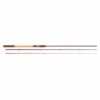 Abu Garcia Abu Transmitter Match Rod 13ft