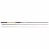 Esprit MK2 13ft Match Rod