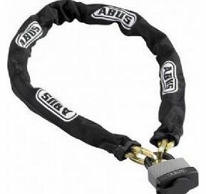 Expedition Chain Bike Lock 70/45 Ab704511