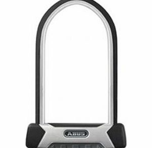 Granit X-plus 540 230mm D Lock