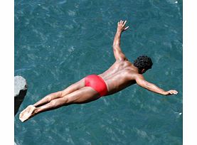 Acapulco City Tour with Cliff Divers - Child