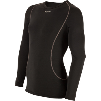 Nexus Action Long Sleeve T-Shirt Base Layer