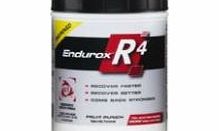 ENDUROX R4 Recovery Drink Single