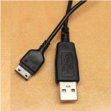 AccessoryWorld Shop4accessories USB Data Cable Fits Samsung F480 Tocco