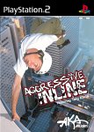 Aggressive Inline (PS2)