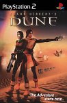 Frank Herberts Dune PS2