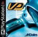 Vanishing Point PSX