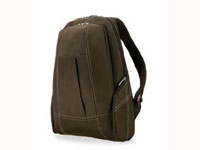 ACCO-REXEL CONTOUR BALANCE BACKPACK