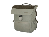 ACCO-REXEL Kensington Contour Terrain Notebook Backpack