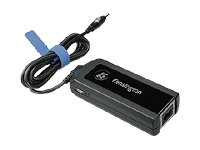 ACCO-REXEL KENSINGTON N/BOOK ADAPTER   USB 90W AC