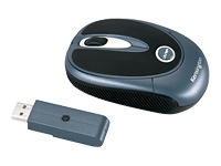 KENSINGTON PILOTMOUSE LASER WIRELESS MINI