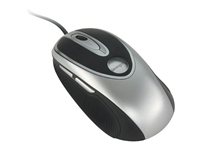 Acco Rexel Kensington PilotMouse Optical Pro