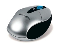 Acco Rexel Kensington PocketMouse 2.0 Wireless