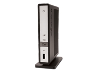 KENSINGTON SD200V NOTEBOOK DOCKING STATION VID