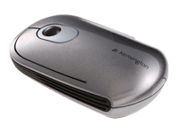 Kensington SlimBlade Trackball Mouse